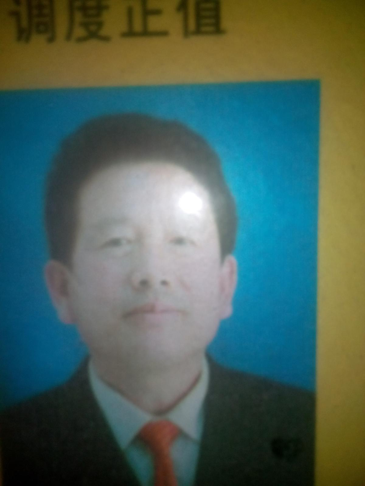 會(huì)員92168190