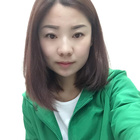 會(huì)員92168199