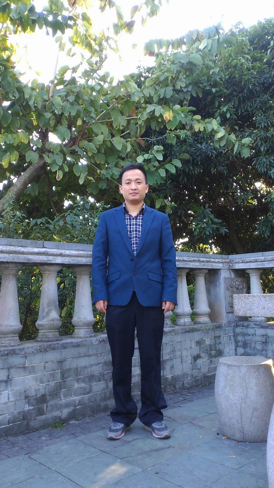 會(huì)員92168205