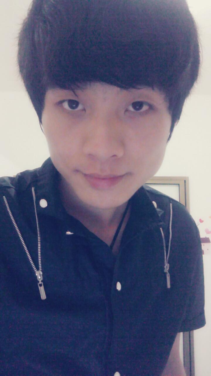 烟花柳巷红尘客