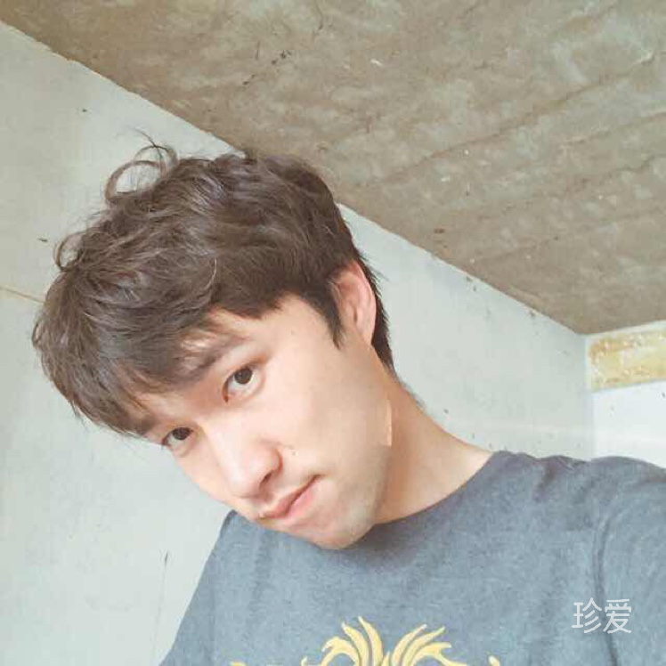 著名退堂鼓演員