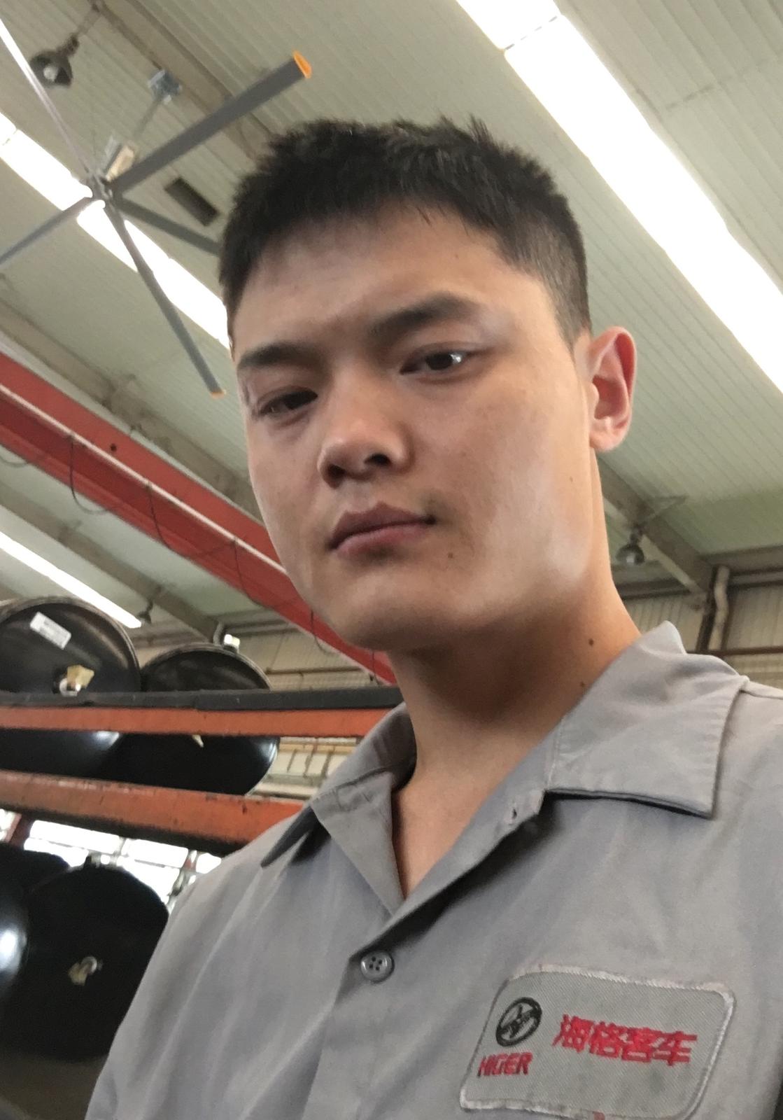 会员92171353