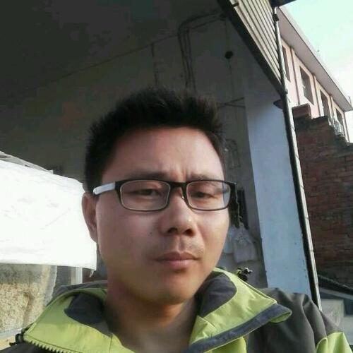 幸福离我有多远