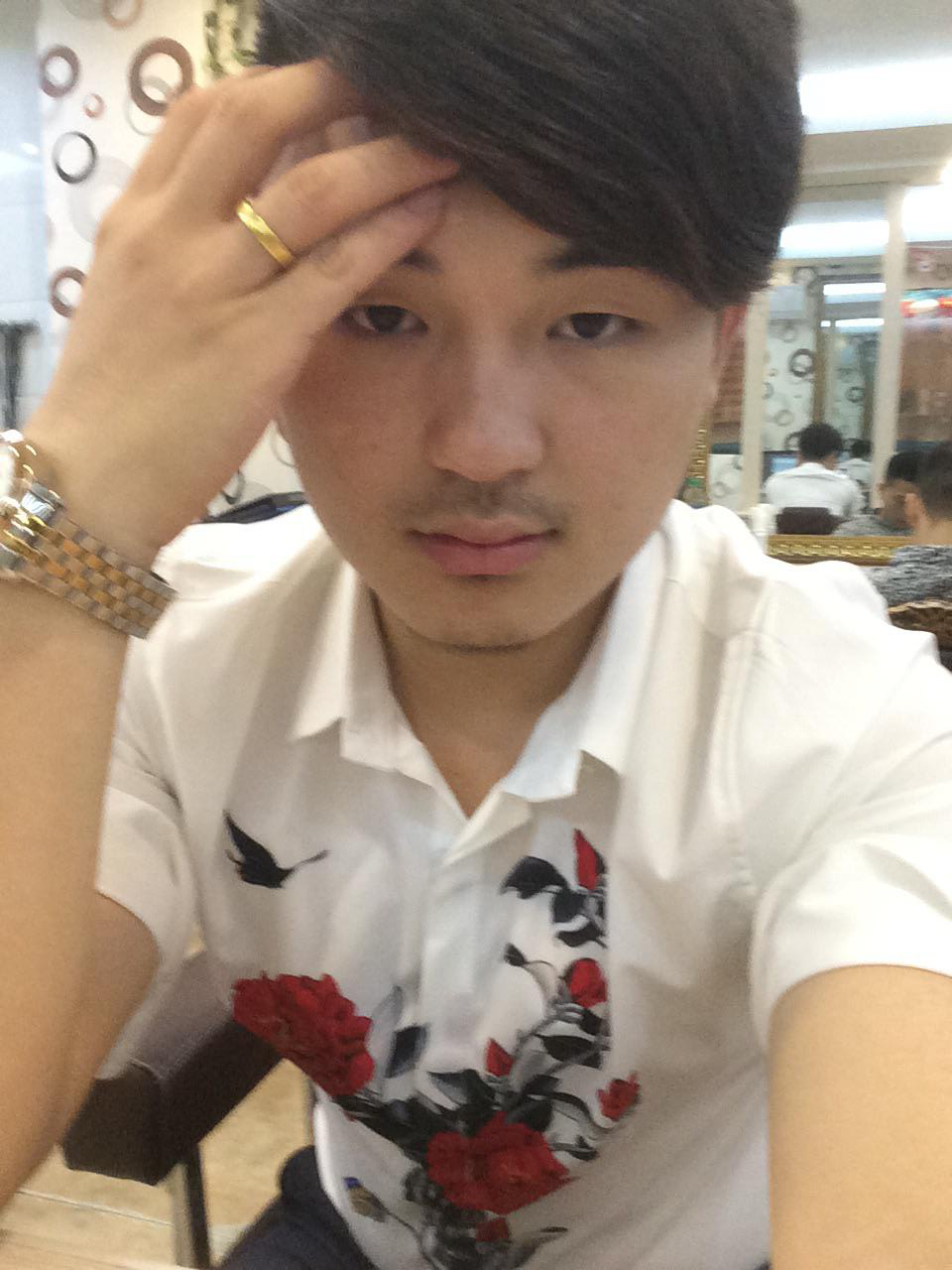 會(huì)員92176432