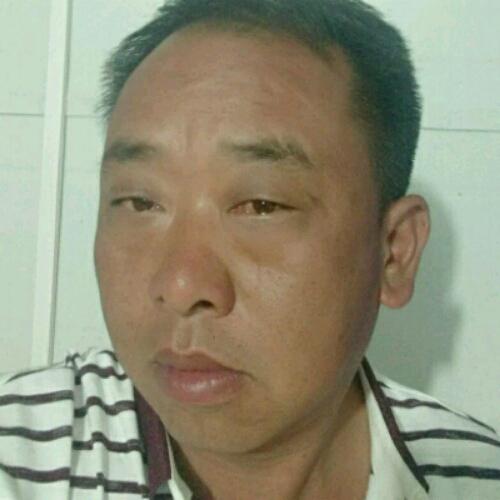 會(huì)員92177571