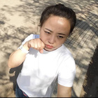 會(huì)員92180