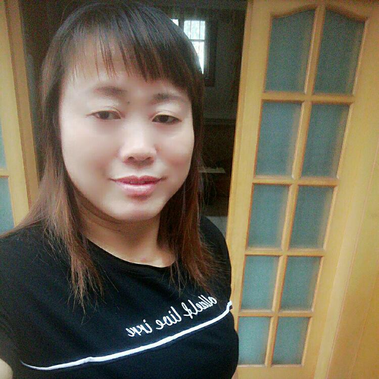 忘记过去重新开始