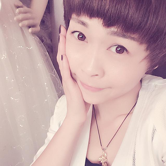 丫頭
