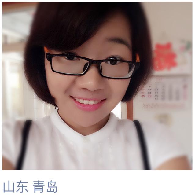 细水长流