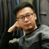 会员92185511