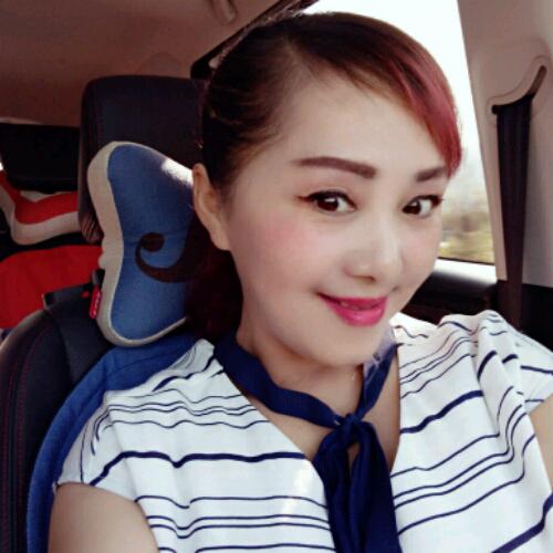 丽丽
