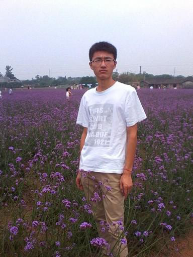 ＊苍白了感慨＊