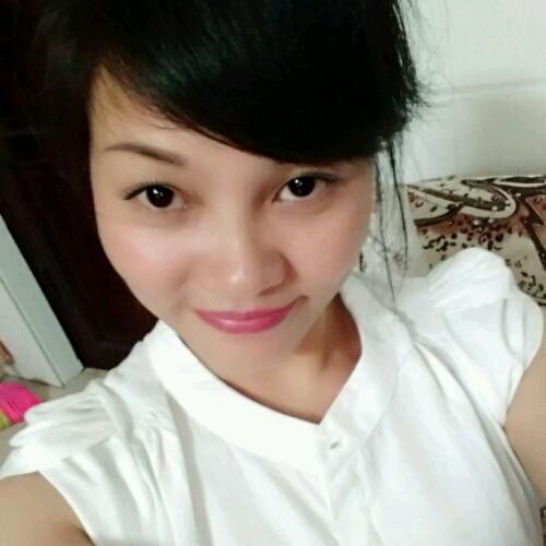 會(huì)員92185988