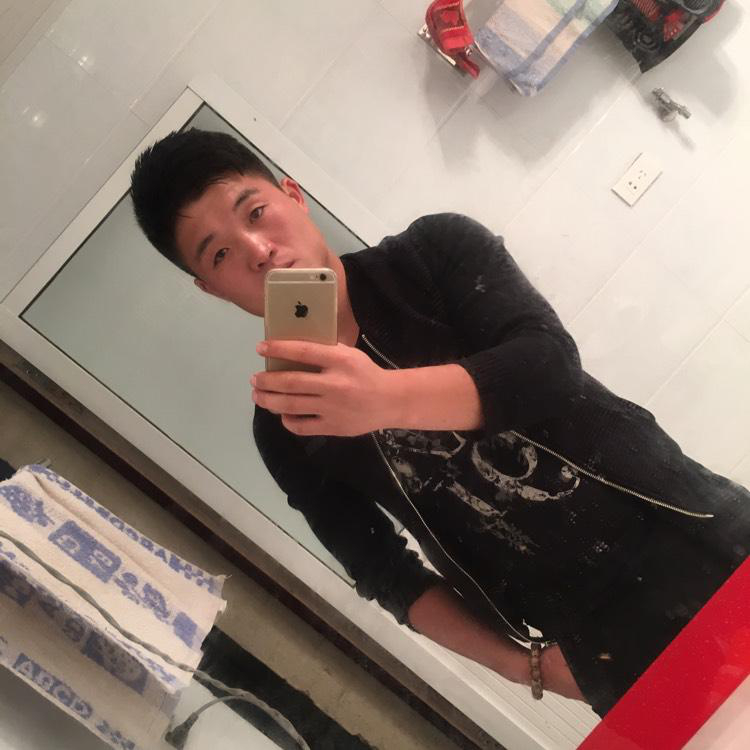 會(huì)員92186023