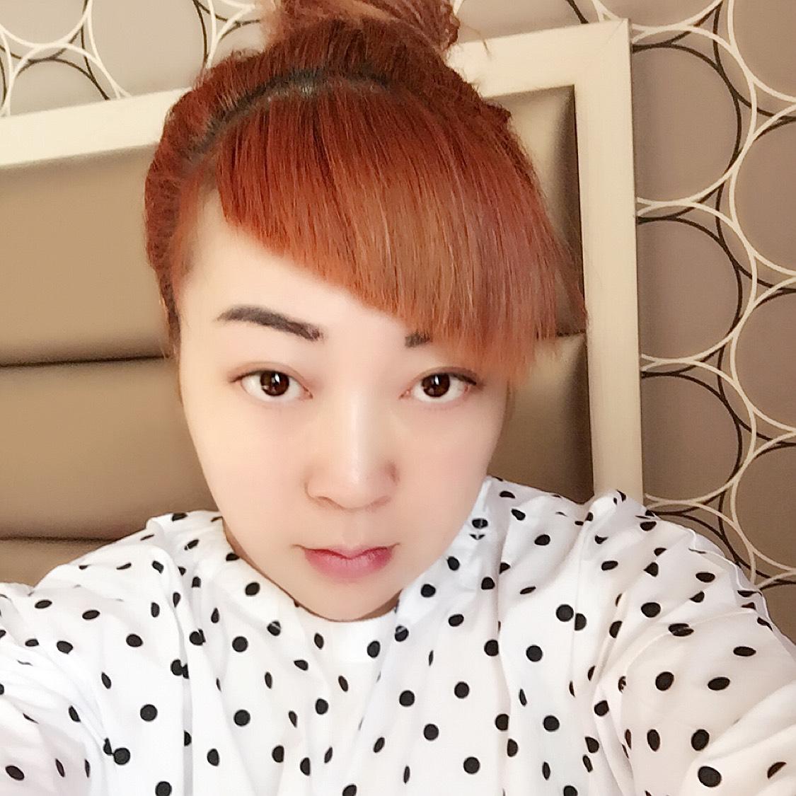 远离你的视线