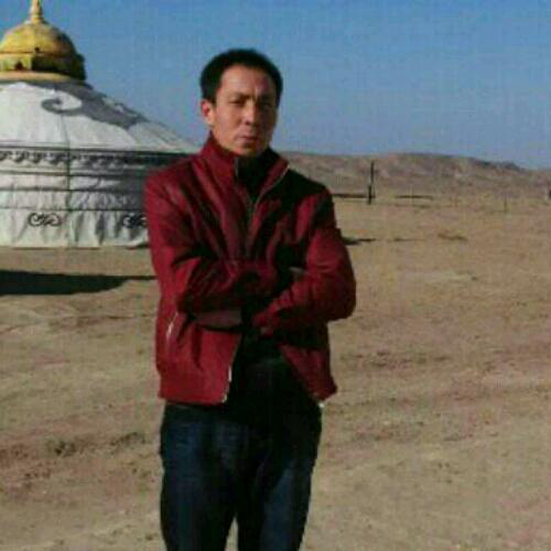 馬蘭花開農(nóng)牧業(yè)