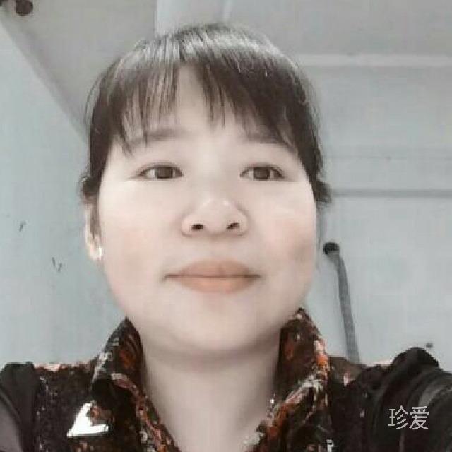 花开若相惜