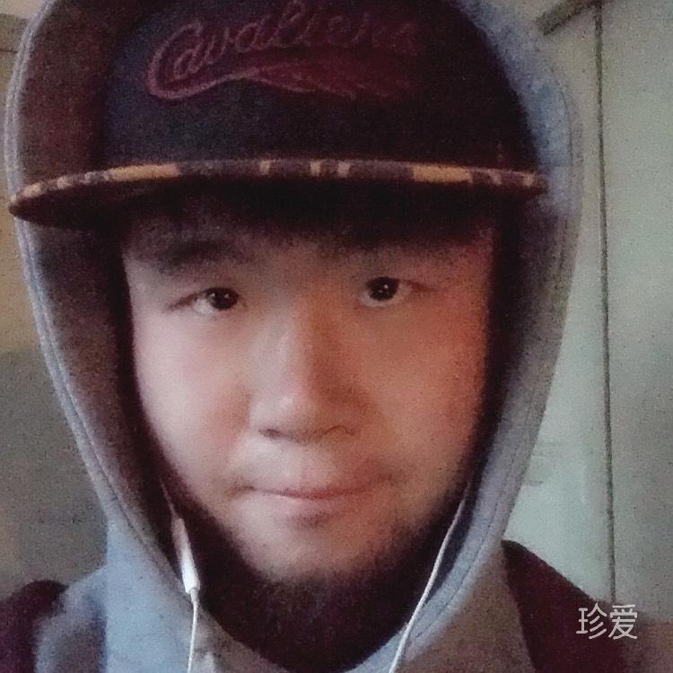 皮蛋瘦肉粥