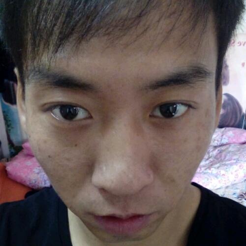 會(huì)員92195490