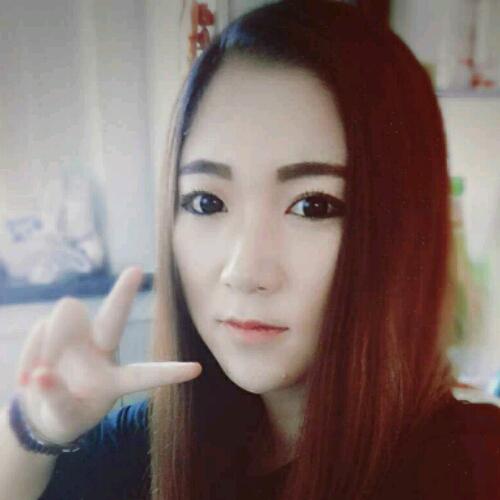 人生若只如初見