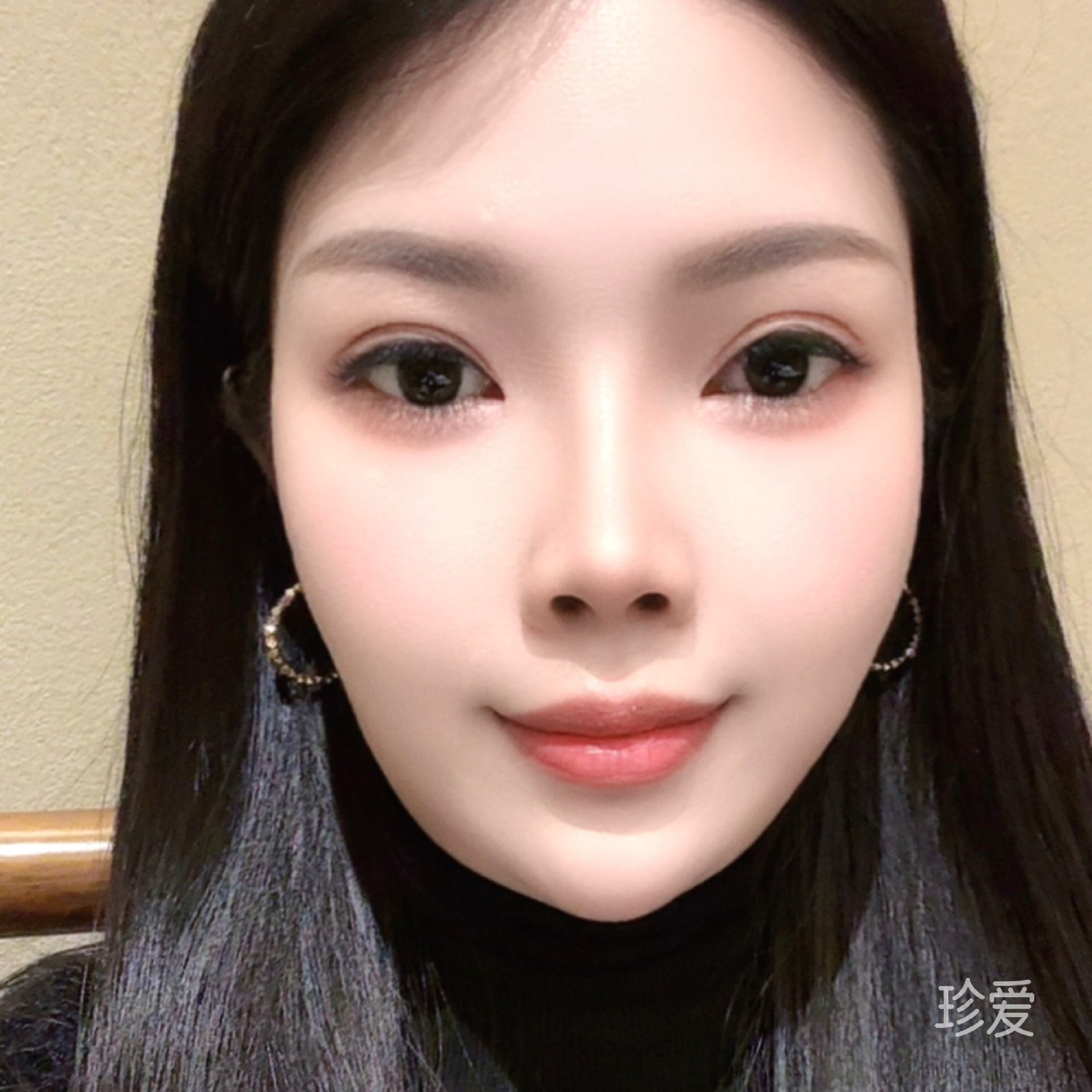 Zl蕾蕾