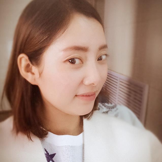 會(huì)員92197622