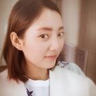 會(huì)員92197622