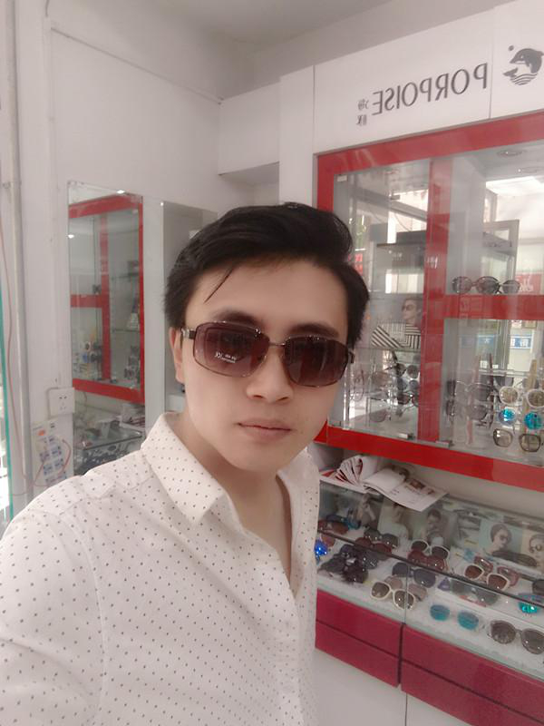 會(huì)員92198923