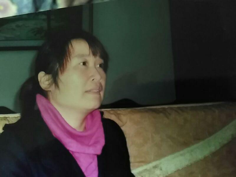 會(huì)員92201133