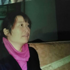 會(huì)員92201133