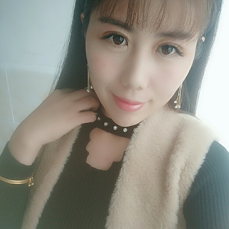 穿越時空小仙女