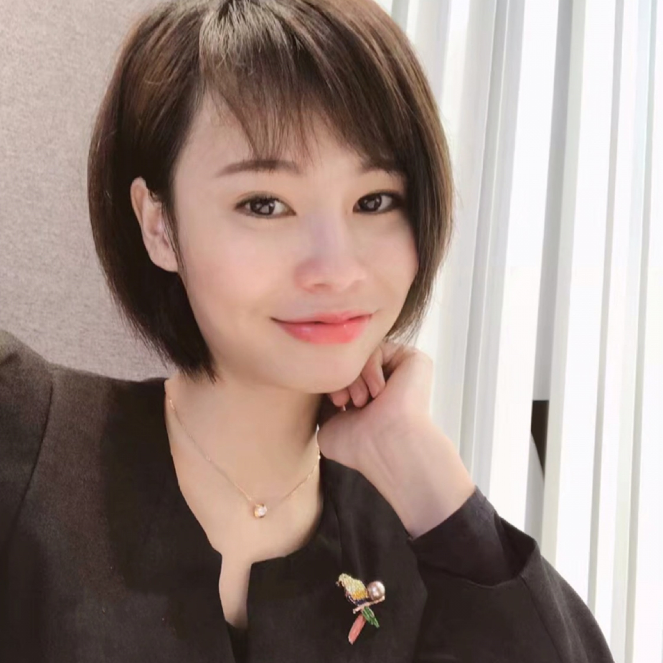倾儿
