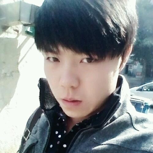 會(huì)員92207163