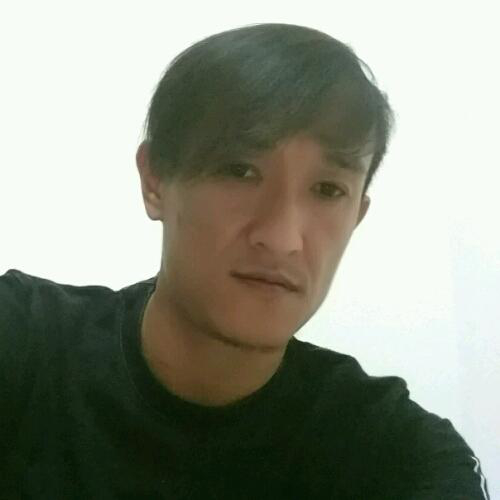 藍(lán)色的相思戀