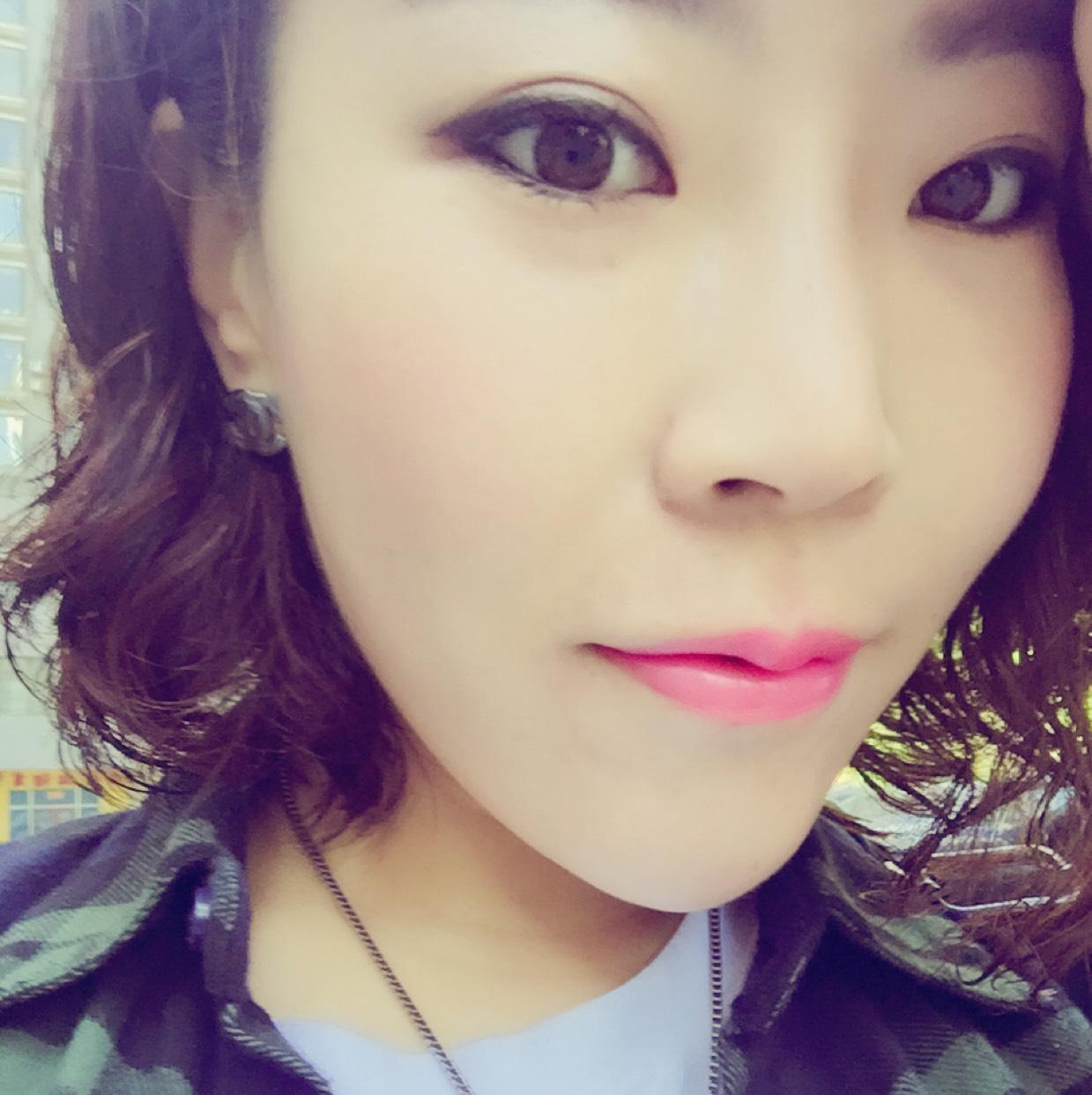 筱美