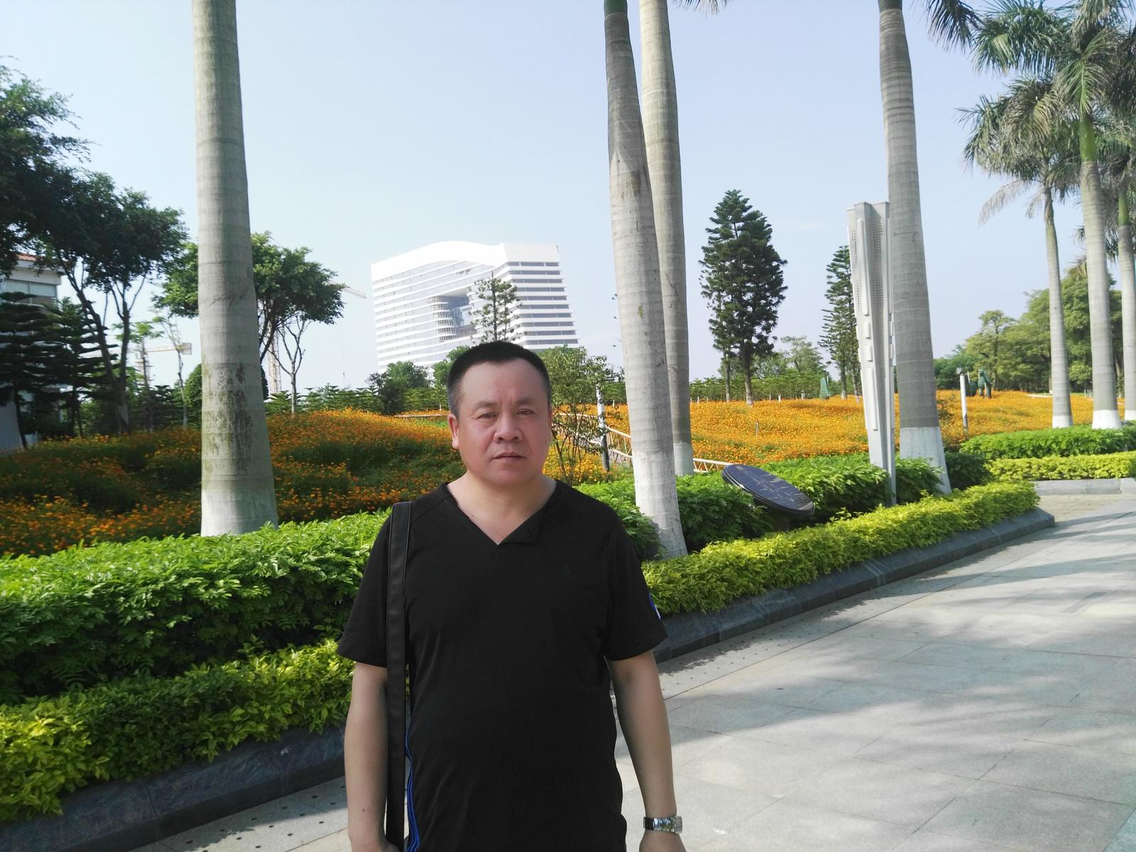 會(huì)員92210217