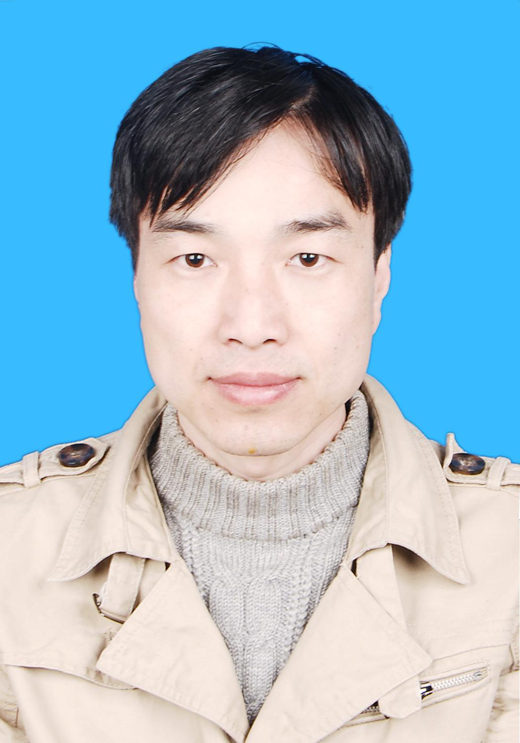 會(huì)員92210261