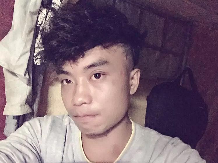 會(huì)員92210455