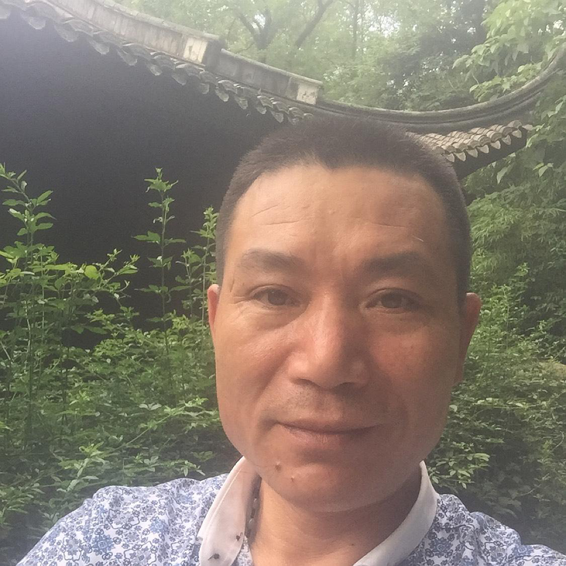 會(huì)員92210614