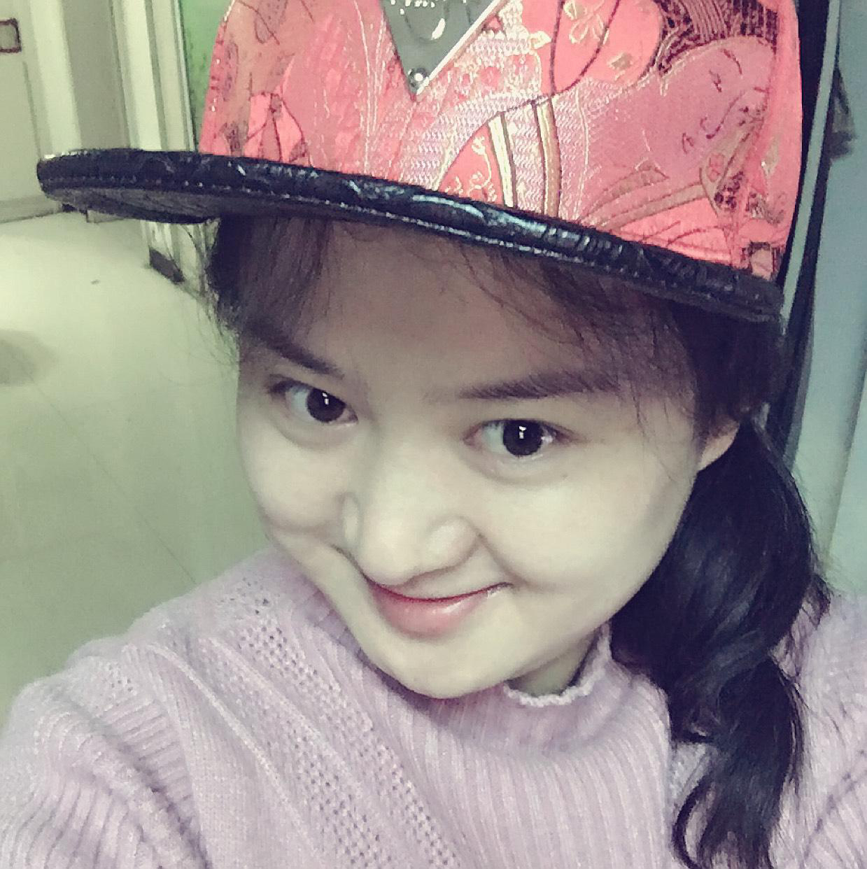 傾聽(tīng)自己的心