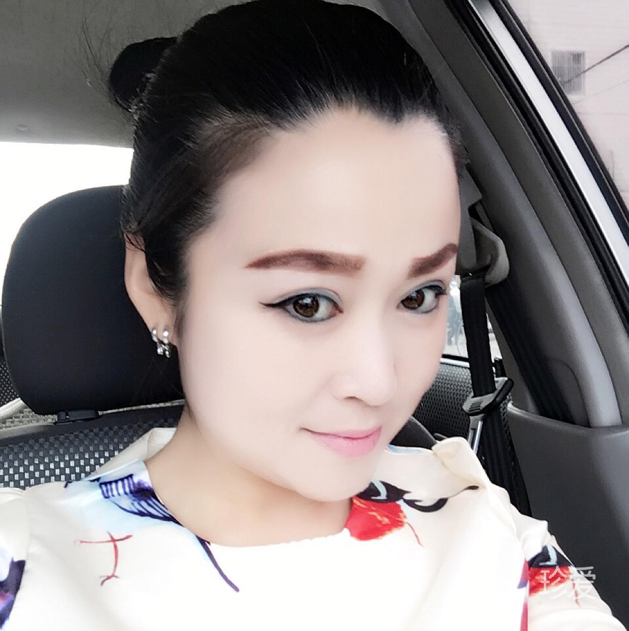 福云朵朵