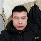 廣安阿華