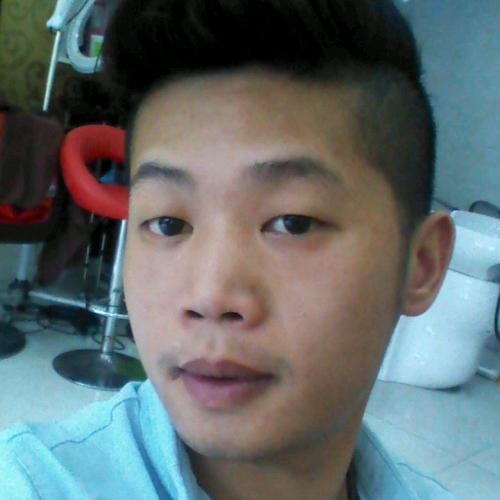 會(huì)員92215434