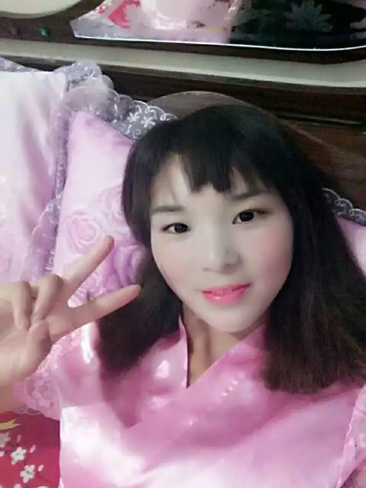 会员92216946