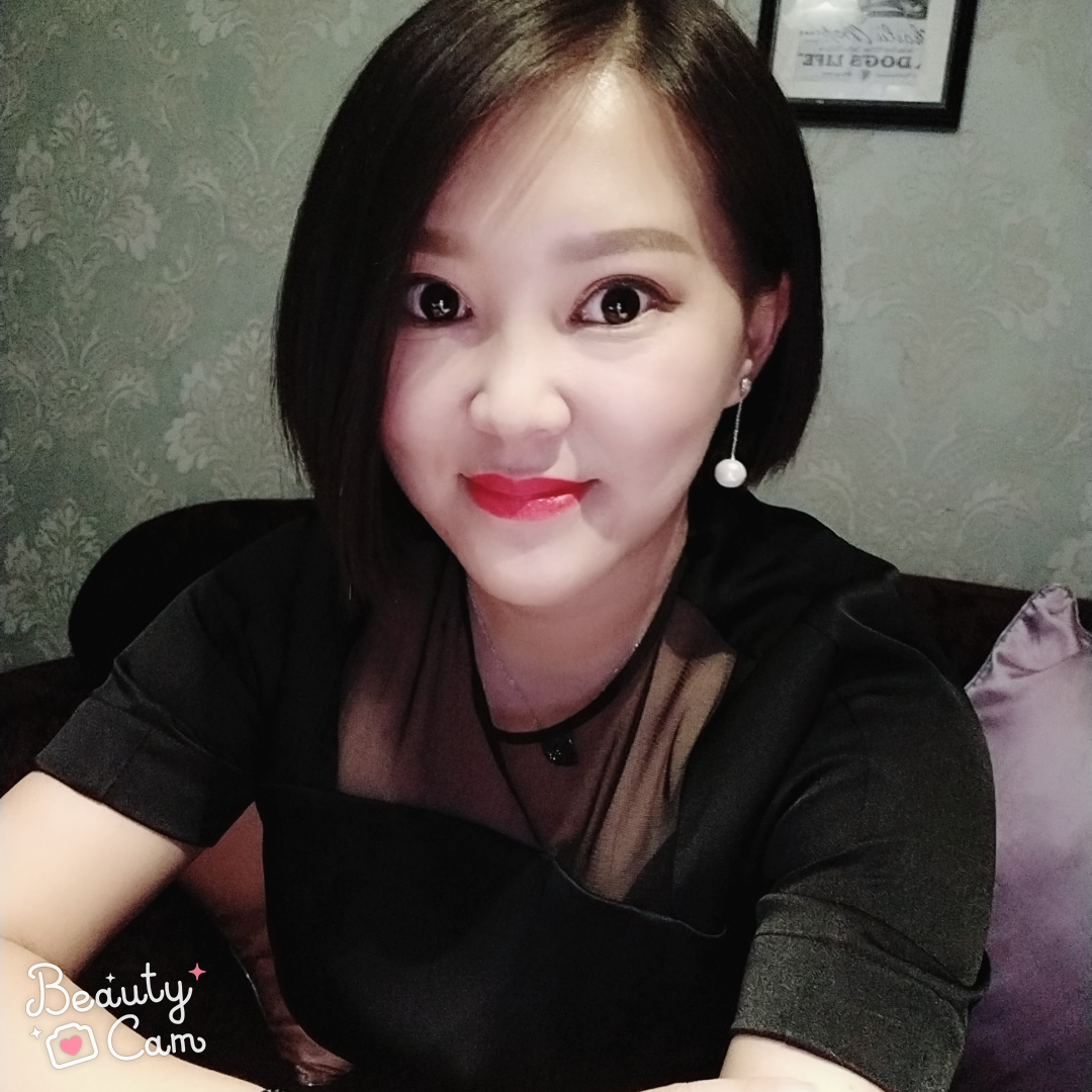 我在原地等你