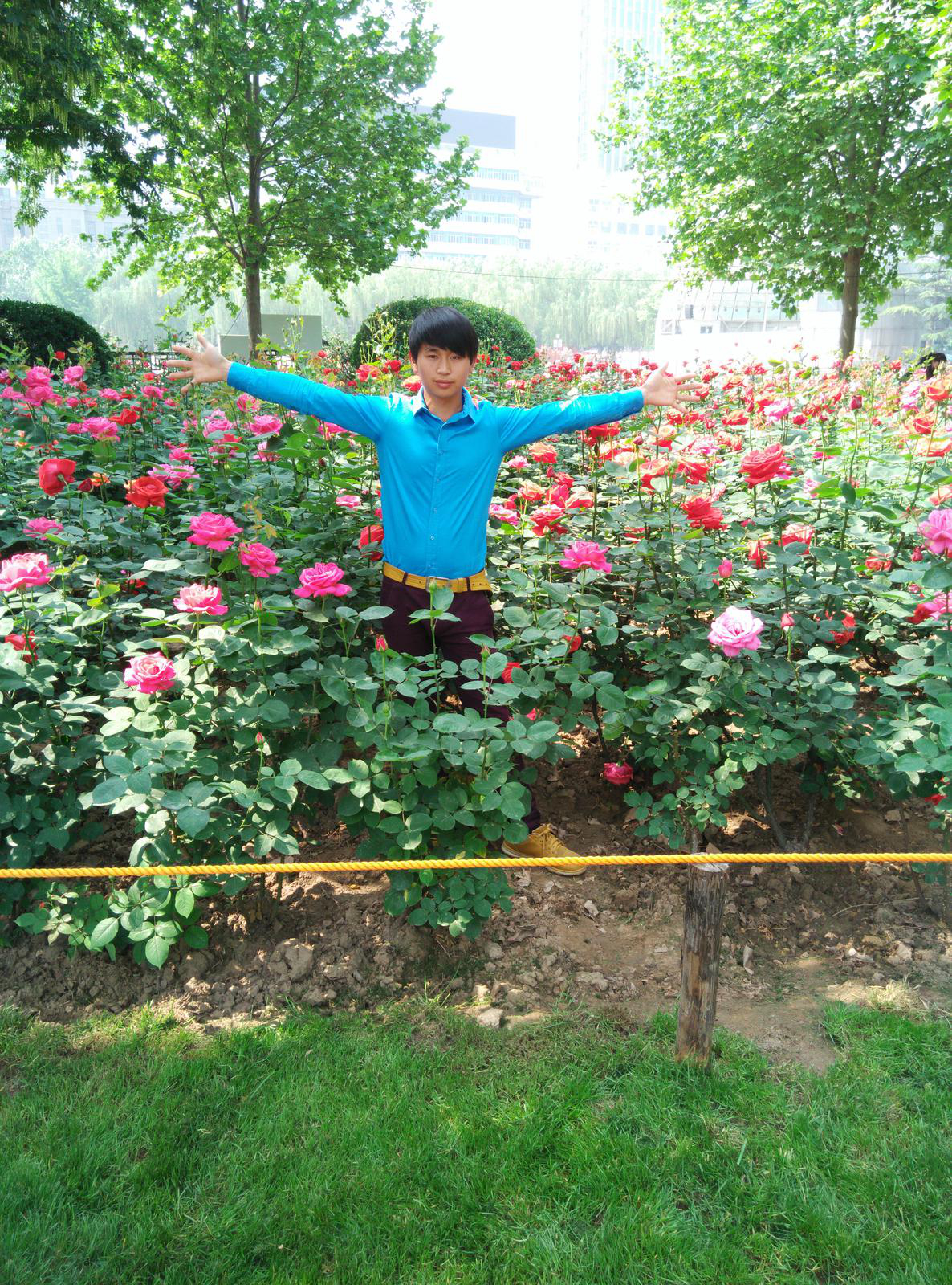 會(huì)員92219918