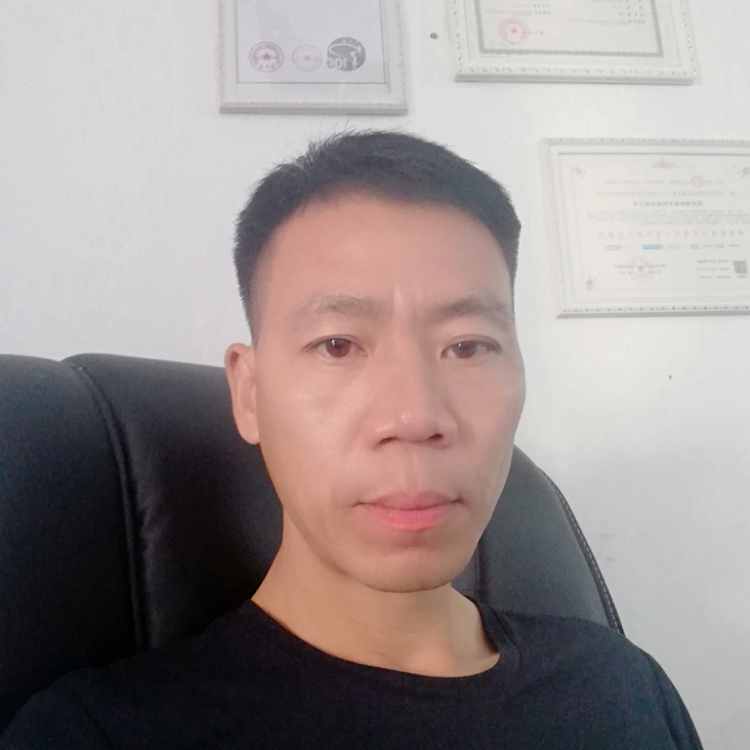 愛你等于愛自己