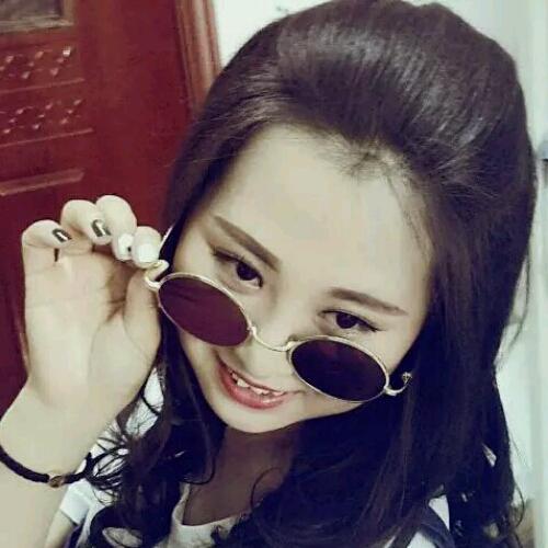 缺乏安全感的我