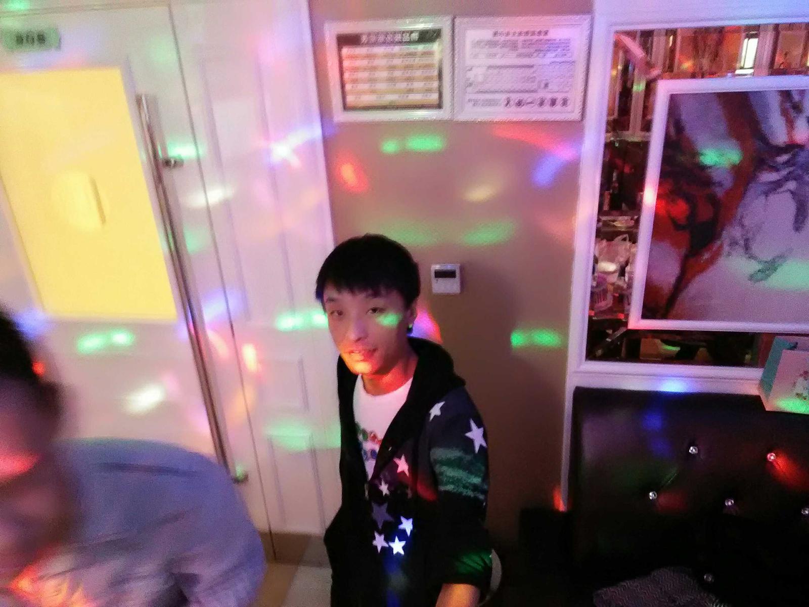 低調(diào)的平淡