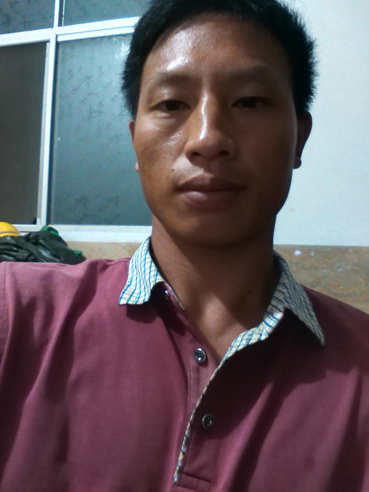 会员92225835
